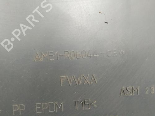 Glove box FORD GRAND C-MAX (DXA/CB7, DXA/CEU)  | BP29907039C95