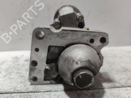 Starter CITROËN BERLINGO MULTISPACE (B9) 1.6 HDi 90 | BP8709726M8 