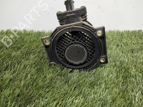 Mass air flow sensor NISSAN TERRANO II (R20) 2.7 TDi 4WD | BP8704097M95 