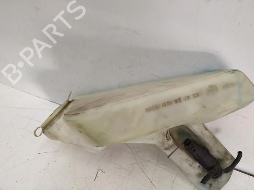 Windscreen washer tank MERCEDES-BENZ VANEO (414) 1.7 CDI (414.700) | BP18657258C113 