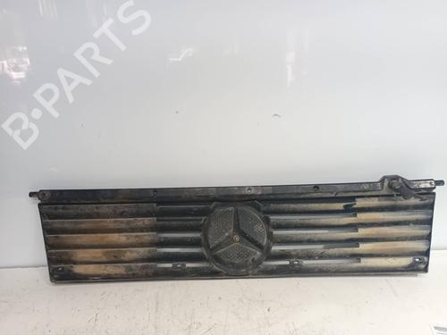 Grille MERCEDES-BENZ MB Van (W631) D (631.332, 631.342) | BP13394900C40 