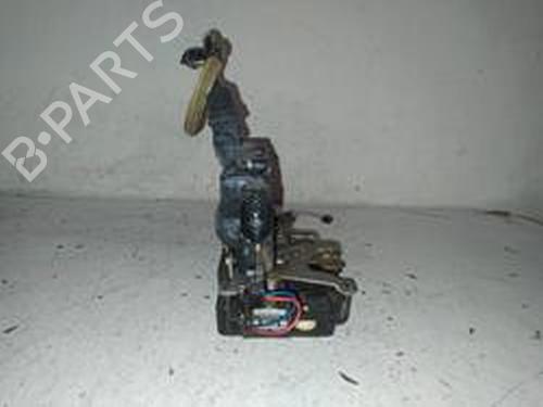 Venstre foran lås SEAT TOLEDO II (1M2)  | BP14157142C98 