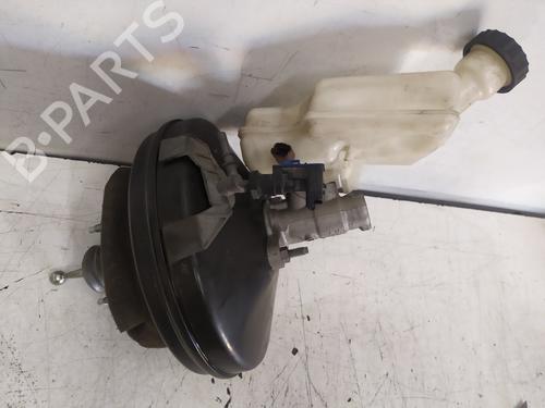 Servo brake CITROËN C3 II (SC_)  | BP36670602M42  - Image 5