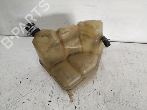 Expansion tank FORD FIESTA V (JH_, JD_) 1.4 TDCi | BP27237770C120 