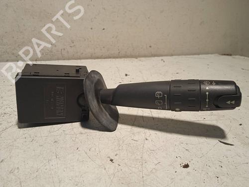 Steering column stalk CITROËN XSARA PICASSO (N68)  | BP10770103I23 