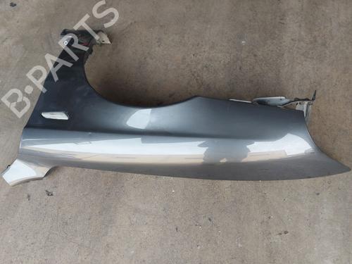 Left front fenders ALFA ROMEO 147 (937_) 1.9 JTDM 8V (937.AXD1A, 937.AXU1A, 937.BXU1A) | BP31971208C41 