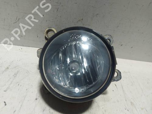 Used Right front fog light RENAULT CLIO IV (BH_) [2012-2021]  23551203