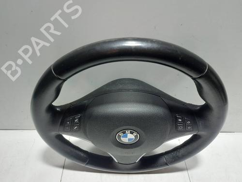 Steering wheel BMW 3 (E90) 320 d | BP30136686C49 