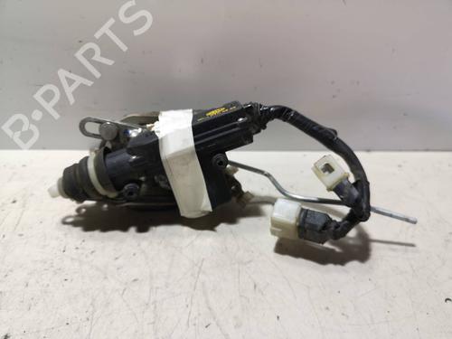 Used Front left lock TATA INDIGO MARINA (4_V2) [2003-2012]  17670920