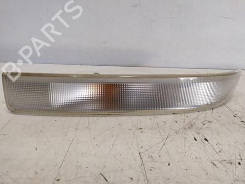 BP30837881C32 main image