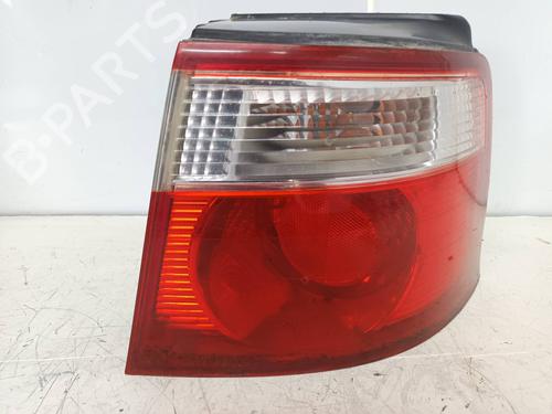 Højre baglygte KIA CARENS II MPV (FJ) 2.0 CRDi (113 hp) 15505895