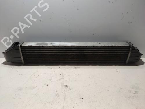 Used Intercooler MERCEDES-BENZ CLK (C209) [2002-2010]  11857842