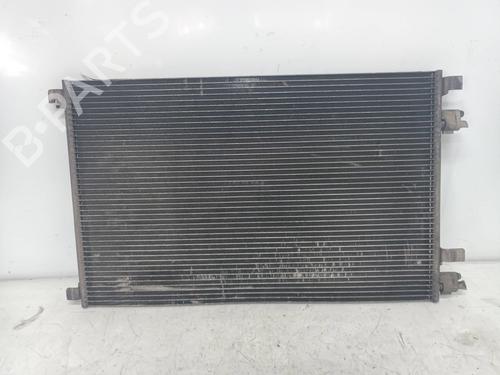 AC radiator RENAULT MEGANE II (BM0/1_, CM0/1_) 1.5 dCi (BM1E, CM1E) | BP11913381M32 