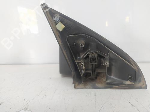 Retrovisor izquierdo OPEL ASTRA G Hatchback (T98)  | BP15511148C26 