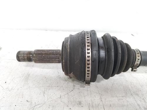 Left front driveshaft SEAT CORDOBA (6K1, 6K2) 1.4 16V | BP12511651M38 