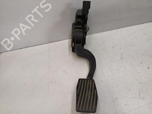 Used Pedal FIAT FIORINO Box Body/MPV (225_) [2007-2026]  13315833