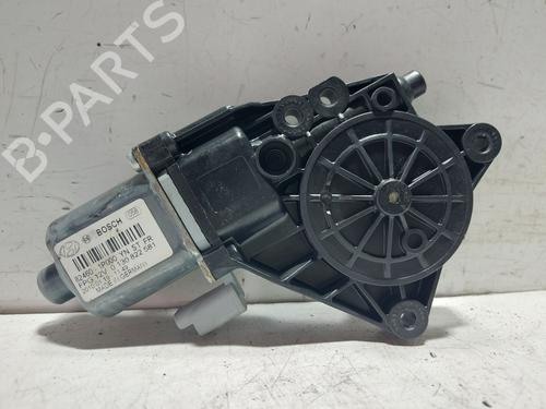 right-front-window-motor-kia-venga-yn-2010-2011-2012-2013-2014-2015-2016-2017-2018-2019-36333738 main image
