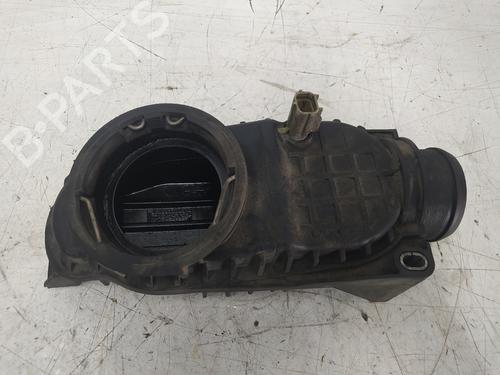 Intake manifold LAND ROVER DISCOVERY III (L319)  | BP24128397M70 