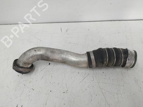 Used Pipe BMW 3 (E90) 318 d (122 hp) 18118494