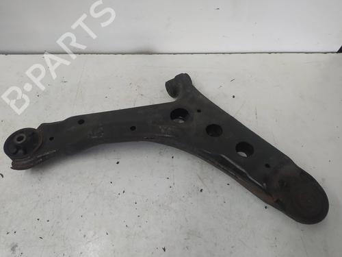 Left front suspension arm KIA PICANTO I (SA) 1.1 | BP9496818M12 