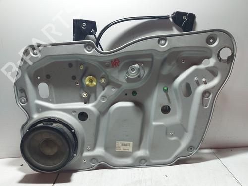 front-right-window-mechanism-vw-caddy-iii-box-bodympv-2ka-2kh-2ca-2ch-2004-2005-2006-2007-2008-2009-2010-2011-2012-2013-2014-2015-2016-32073701 main image