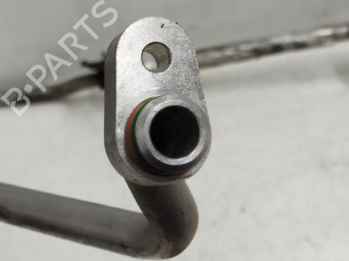 AC pipe IVECO DAILY VI Platform/Chassis | BP32271202M126 - Image 2