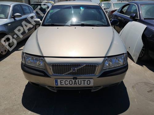 Used Parts VOLVO S80 I (184)    1112272