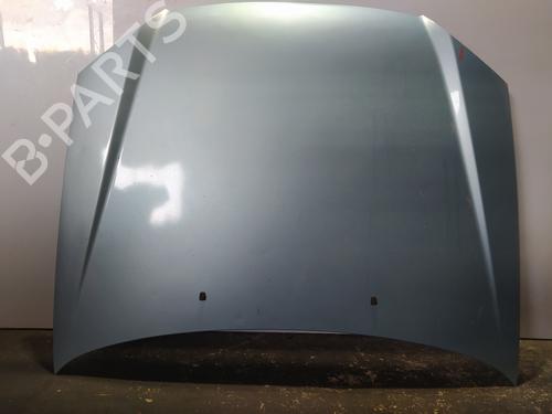 Used Hood HYUNDAI ACCENT II (LC) [1999-2012]  28503394