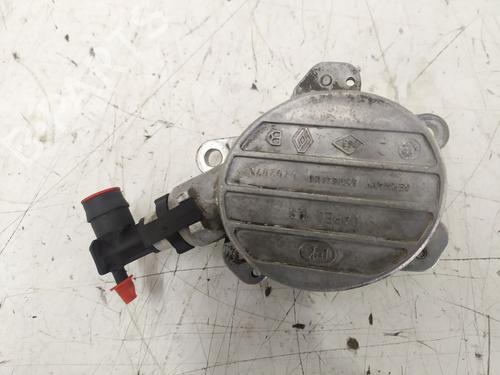 Pompe à vide NISSAN INTERSTAR Van (X70) dCi 100 (99 hp) 25495200