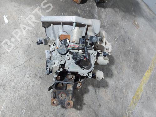 Andere TOYOTA AYGO (_B1_) 1.0 (KGB10_, KGB10R) | BP29745157O1