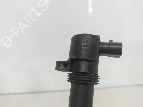 Ignition coil FIAT STILO (192_)  | BP15505912M94 