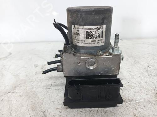 ABS pump CITROËN JUMPER I Bus (244, Z_)  | BP9432775M43 