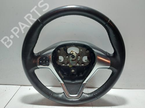Lenkrad für FORD TRANSIT COURIER B460 Box Body/MPV [2014-2026]  31131996