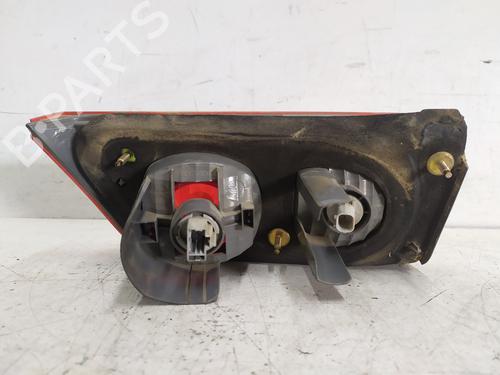 Left tailgate light HONDA ACCORD VII (CL, CN) 2.2 i-CTDi (CN1) | BP33983156C79 - Image 5