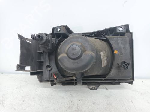 Venstre forlygte CITROËN JUMPY I (U6U_)  | BP11761470C28 