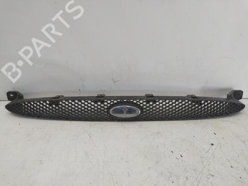 Used Grille FORD ESCORT VI (GAL, AAL, ABL) 1.8 TD (90 hp) 22806051