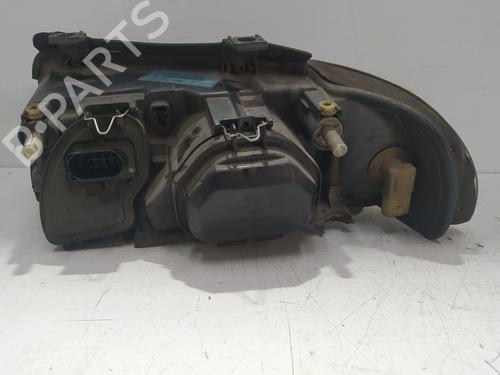 Right headlight AUDI A4 B5 Avant (8D5) 2.4 | BP24372593C29 