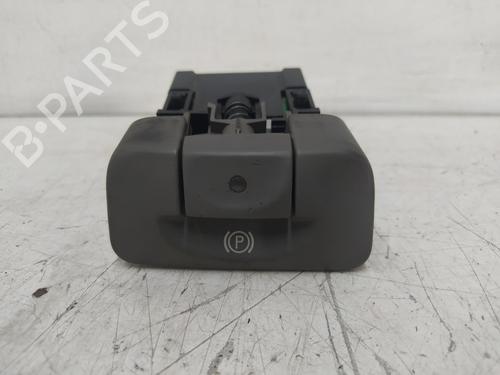 Used Other RENAULT GRAND SCÉNIC II (JM0/1_) 1.9 dCi (JM14) (131 hp) 29255908