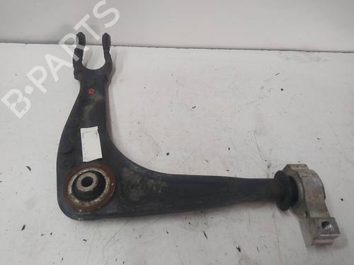 Used Right front suspension arm PEUGEOT 407 SW (6E_, 6D_) 2.0 HDi 135 (136 hp) 9622469