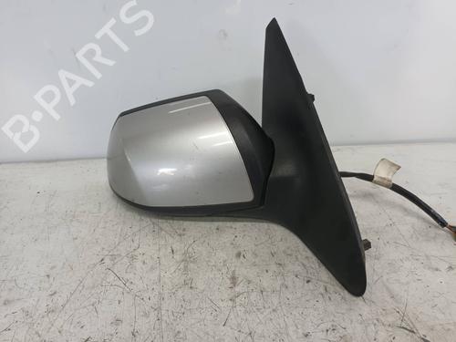 Right mirror FORD MONDEO III (B5Y)  | BP11379688C27 