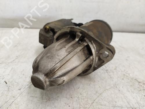 Startmotor Startmotor 38172293 38172293