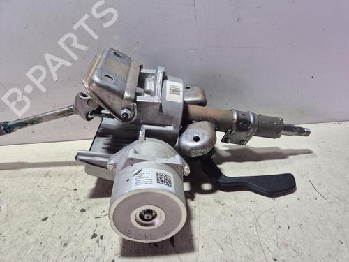 Steering column FIAT PANDA VAN (312_, 519_) 1.2 LPG (312CXA1A) | BP25849389M21 