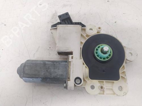 Rudehejsemotor bagstkærm venstre OPEL VECTRA C GTS (Z02)  | BP13578439E23 