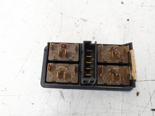 Left front window switch AUDI 100 C4 Saloon (4A2)  | BP22554777I27 