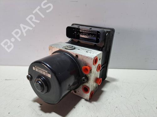 Used ABS pump OPEL ZAFIRA / ZAFIRA FAMILY B (A05) 1.6 (M75) (105 hp) 17368641