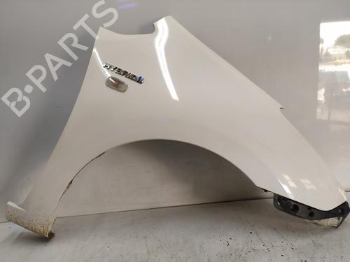 right-front-fenders-toyota-prius-liftback-_w2_-2003-2004-2005-2006-2007-2008-2009-2010-32737249 main image