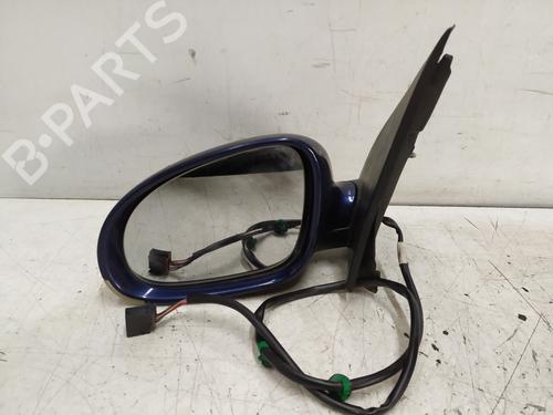 BP30111258C26 main image