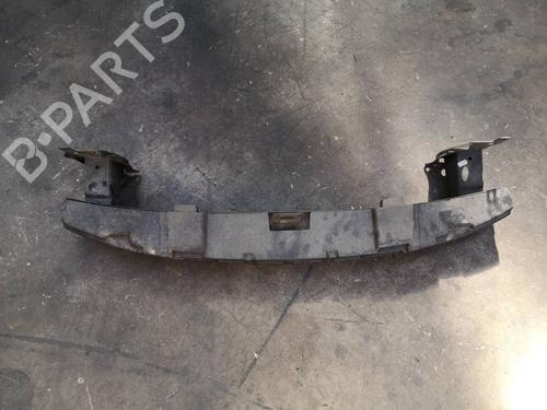 Front bumper reinforcement VW GOLF V (1K1) 1.9 TDI | BP13417532C109 