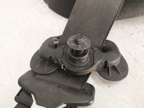 Front left seatbelt BMW 1 (F20) 118 d | BP36566738I26 - Image 7