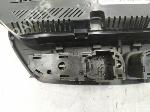 Climate control FORD GRAND C-MAX (DXA/CB7, DXA/CEU)  | BP29907041I5 